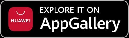 AppGallery