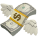 Cash