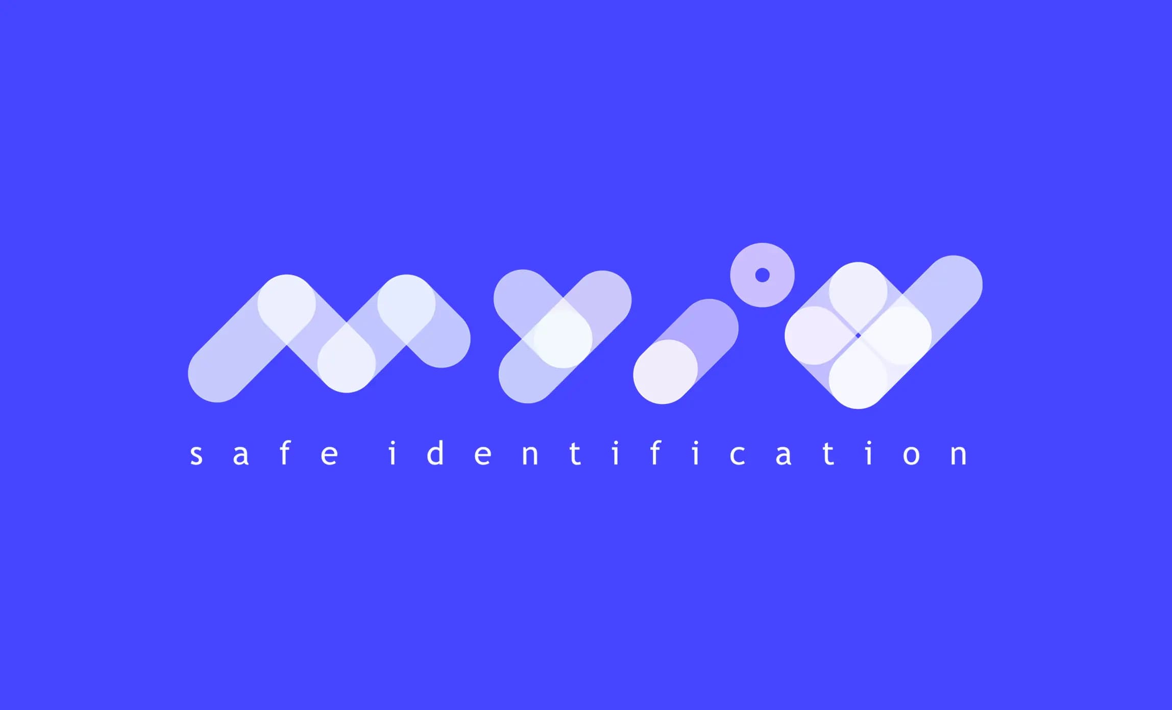 MyID orqali identifikatsiya