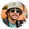 User 4